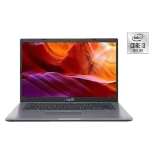 Asus intel core i3 1TB 4GB RAM 14 inch Laptop