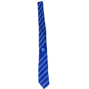 Atlantic Hall Junior Secondary School Long Tie
