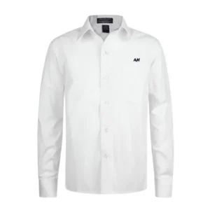 Atlantic Hall Long Sleeve Shirt
