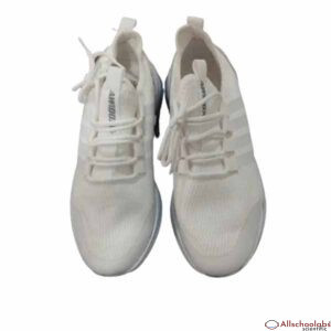 Awidox Trainers White