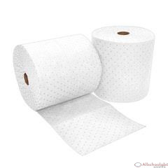 Oil Spillage Absorbent Roll