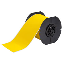 B30 Series ToughWash Washdown Resistant Metal Detectable Labels| Buy online