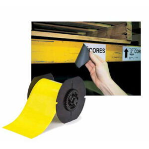 B30 Series Magnetic Labels | Buy online