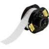 Brady Chemical Resistant Cryogenic Polypropylene Labels with Vial Top for B33 Printers| Buy online