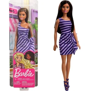 Barbie – T7580 – FXL69