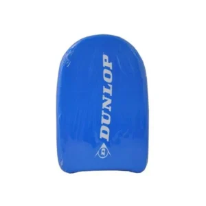 BB Dunlop Kickboard