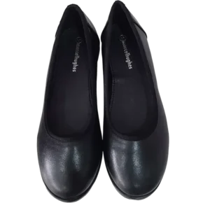 BB MH D06 Girls Slip-on Shoe