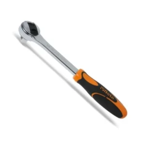 BETA 920/55 1/2? DR. REVERSIBLE RATCHET