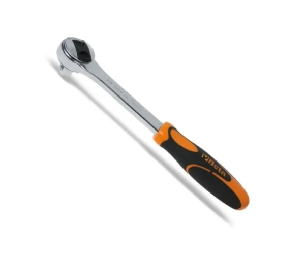 BETA 920/55 1/2? DR. REVERSIBLE RATCHET