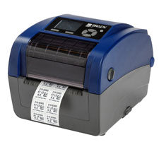 BBP12-Label Printer 300 | Buy Online