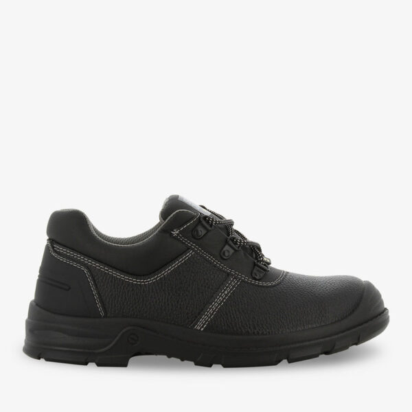 Safety Jogger BESTRUN 231 S3 SRC