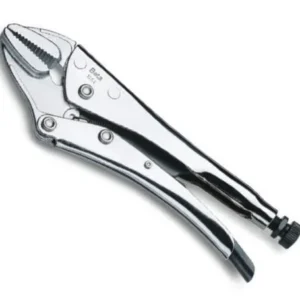 BETA 1054 235MM ADJUSTABLE SELF-LOCKING PLIERS
