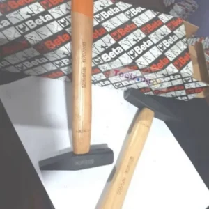 BETA 1370/200 (200G) ENGINEER?S HAMMER