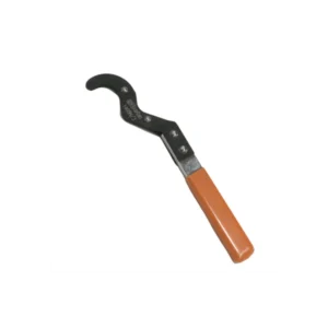 BETA 1468N/3 VALVE DEPRESSORS