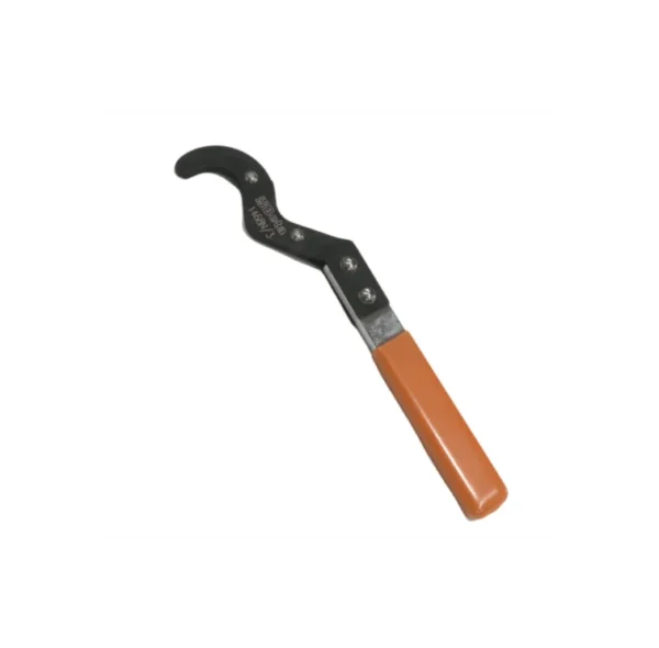 BETA 1468N/3 VALVE DEPRESSORS