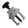 BETA 1505 WINDSHIELD WIPER HAND REMOVAL