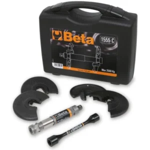 BETA 1555C TELESCOPIC COMPRESSOR