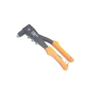 BETA 1741B RIVETING PLIERS