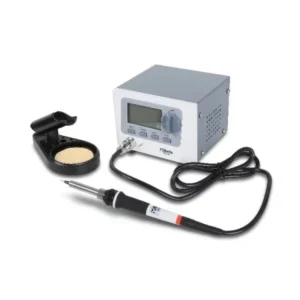 BETA 1823 60W SOLDERING STATION WITH SOLDERING IRON