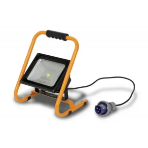 BETA 1837E LED FLOODLIGHT