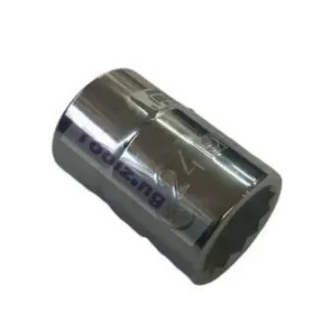 BETA 928B/24 24MM BI-HEX HAND SOCKETS