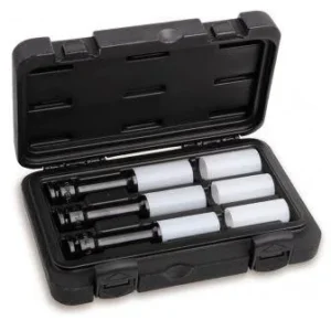 BETA 720LPL/C3 1/2? DR LONG IMPACT SOCKET