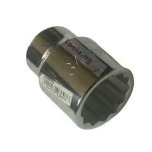 BETA 928B/34 34MM 3/4? DR BI-HEX HAND SOCKETS