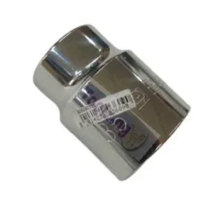 BETA 928B/36 36MM 3/4? DR BI-HEX HAND SOCKETS