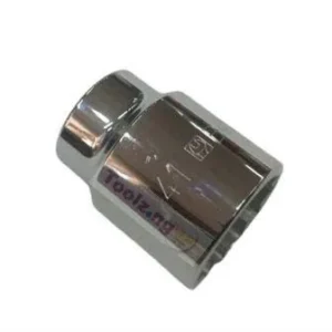 BETA 928B/41 41MM 3/4? DR BI-HEX HAND SOCKETS