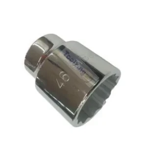 BETA 928B/46 46MM 3/4? DR BI-HEX HAND SOCKET