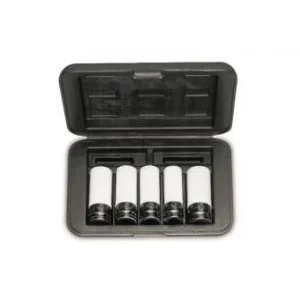 BETA 720PL/C5 1/2? DR IMPACT SOCKET