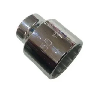 BETA 928B/50 50MM 3/4? DR BI-HEX HAND SOCKETS