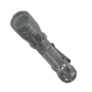 BETA 1835/1 LED INSPECTION TORCH