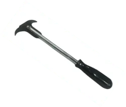 BETA 1532 PACKING AND OIL SEAL REMOVAL TOOL