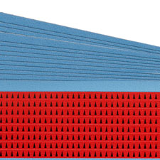 Board Inspection Arrows| Buy online