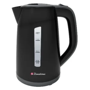 Binatone Electric Jug ? 2Litres- CEJ-2005 (Black)