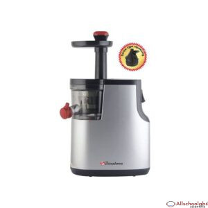Binatone Slow Juicer ? SJ-900