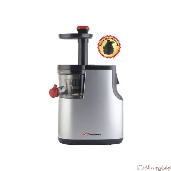 Binatone Slow Juicer ? SJ-900