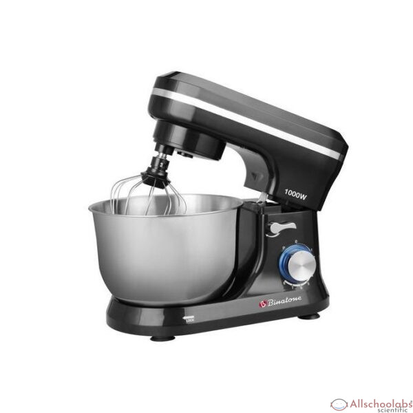 Binatone Stand Mixer ? Yam Pounder ? KM-1000