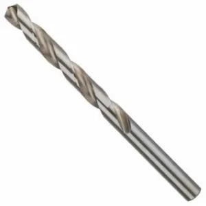 BOSCH HSS-G ? 2608595062 5MM METAL DRILL BIT