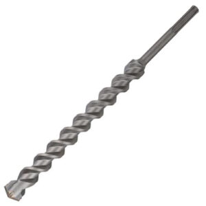 Bosch-accessories 2608685875 Hammer drill bit SDS-max-4