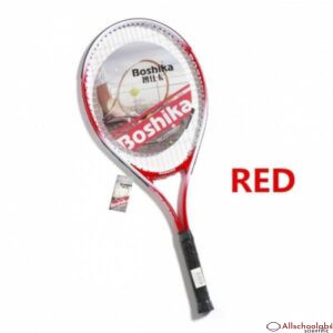 Boshika Racket