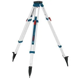 BOSCH BT 170 HD PROFESSIONAL BUILDING TRIPOD