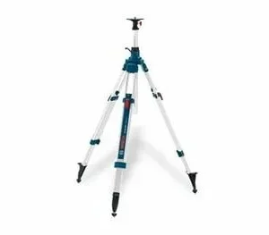 BOSCH BT 300 HD PROFESSIONAL BUILDING TRIPOD