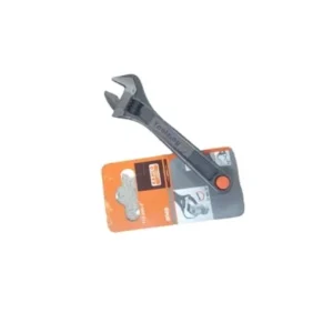 BAHCO 8069 110MM/4? ADJUSTABLE WRENCH