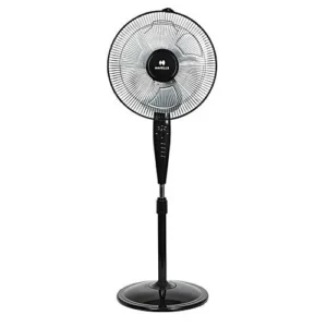 Bajaj Bpex 07 Pedestal Fan- 400mm
