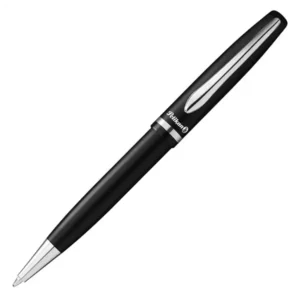 Ballpoint Pen (43185) Black
