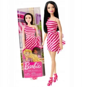 Barbie – T7580 – FXL70