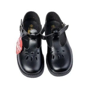 Bata Girls Lola LDS Shoe