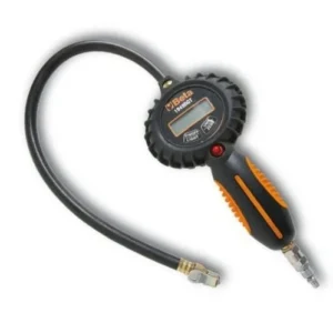 BETA 1949DGT DIGITAL TYRE INFLATOR GAUGE